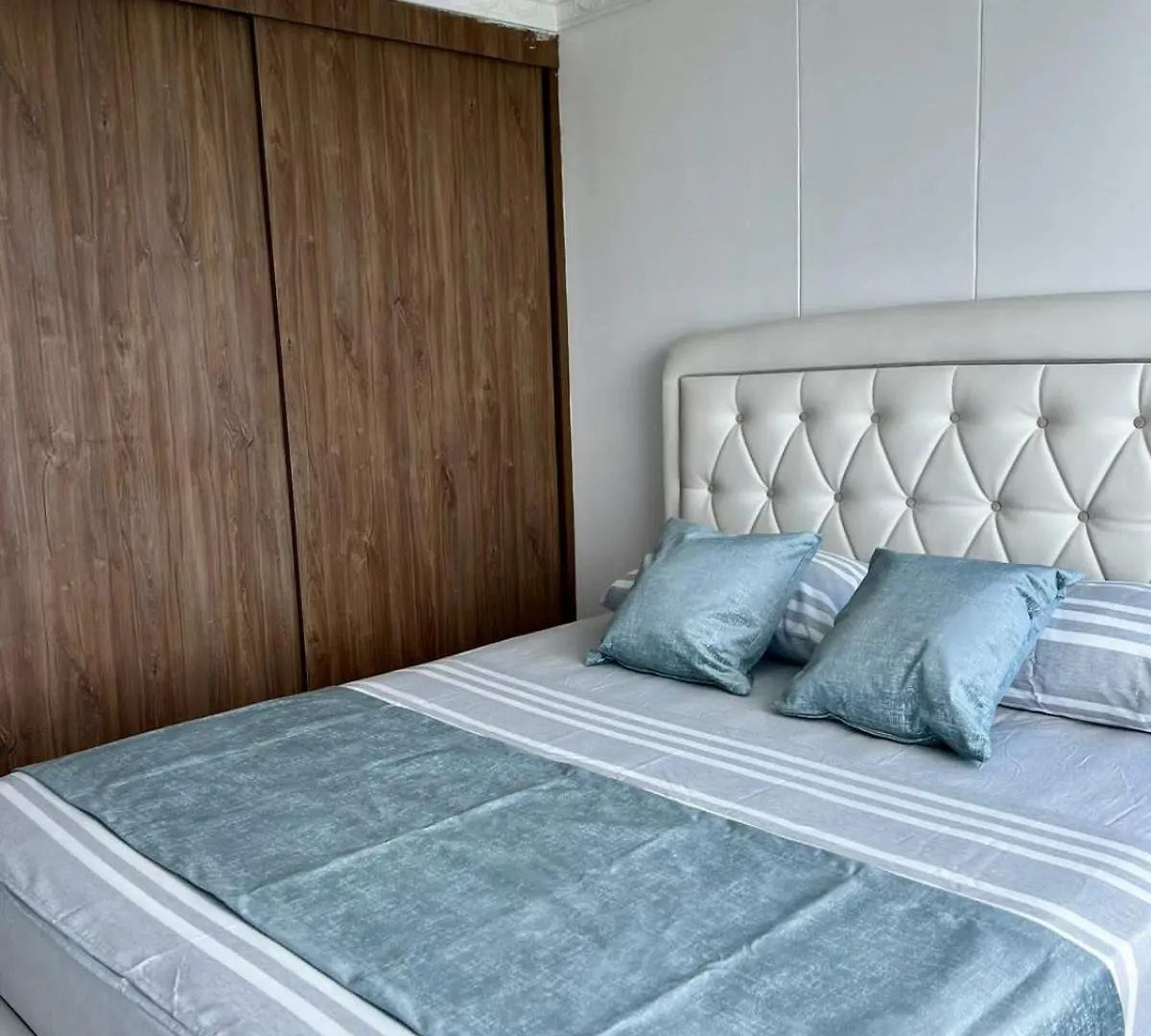 Apartamento Hospedaje, Turismocolombia-Fit, Cartagena,Premium Colombia