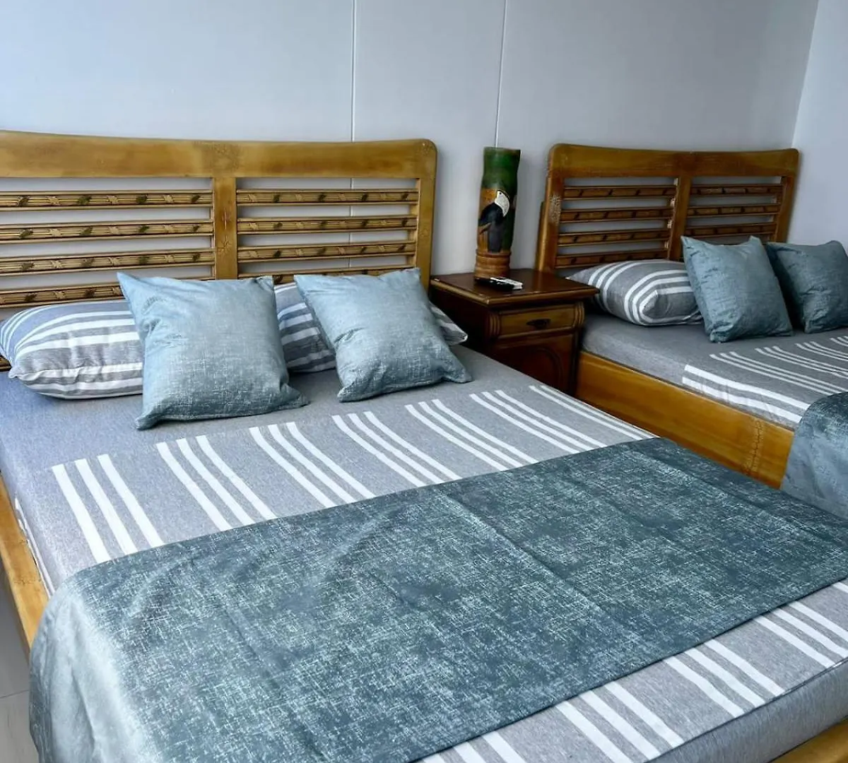 Apartamento Hospedaje, Turismocolombia-Fit, Cartagena,Premium Cartagena