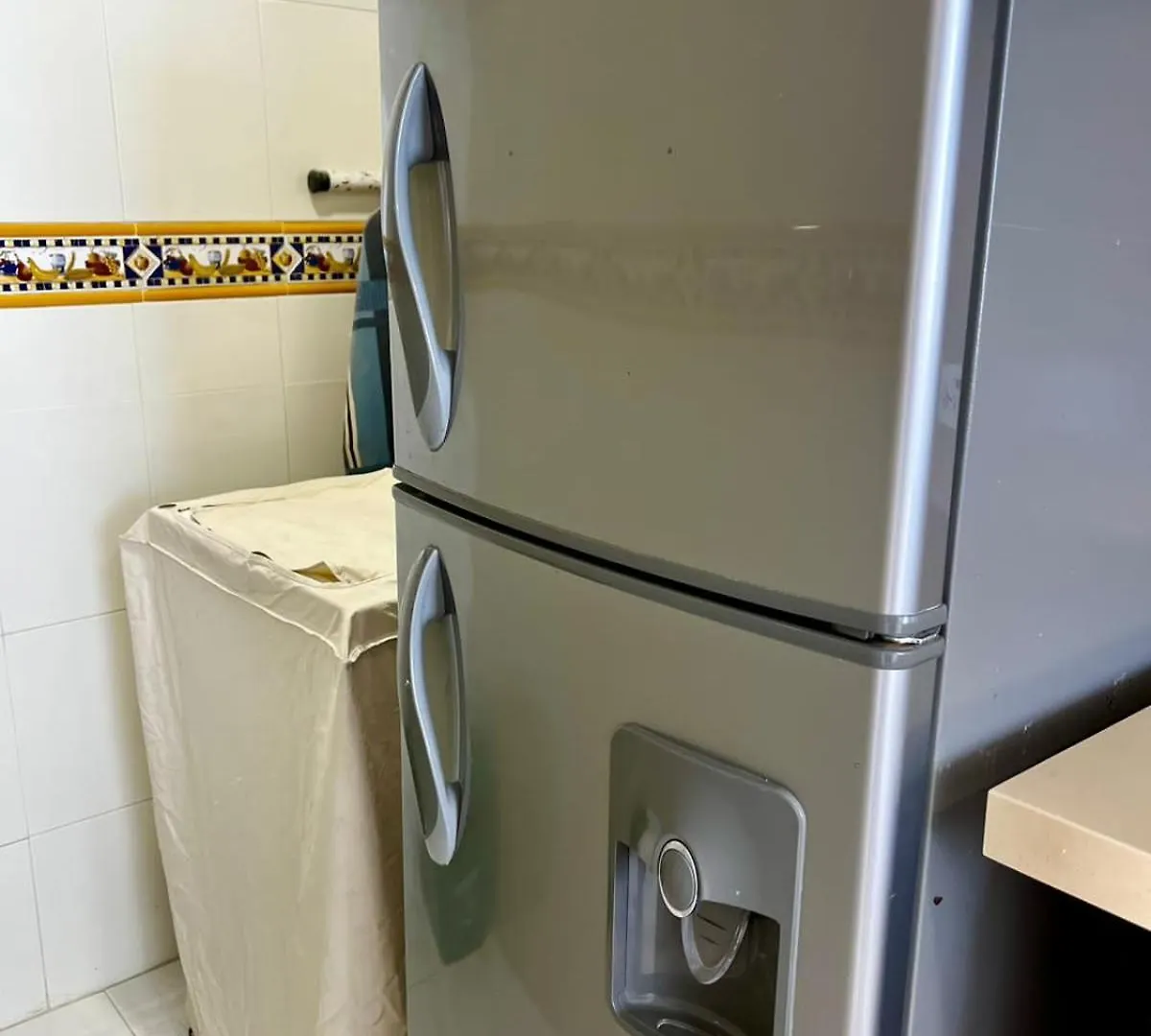 Apartamento Hospedaje, Turismocolombia-Fit, Cartagena,Premium